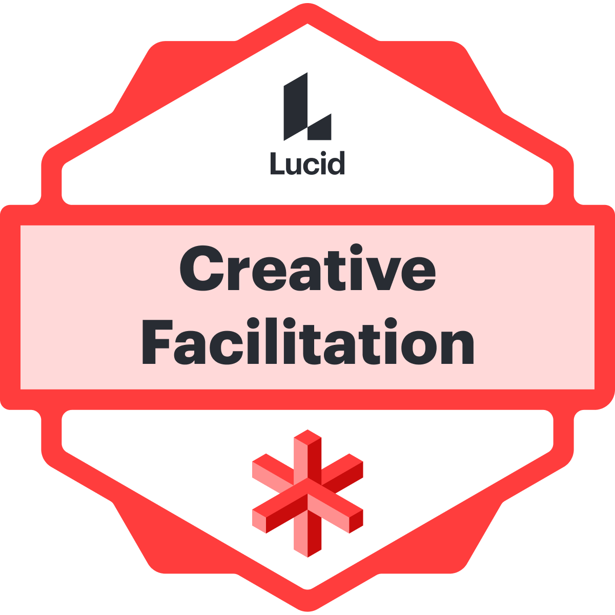 Lucid Creative Facilitation